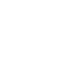 Brevig Mission AK Pest Control